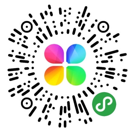 张嘉医生二维码