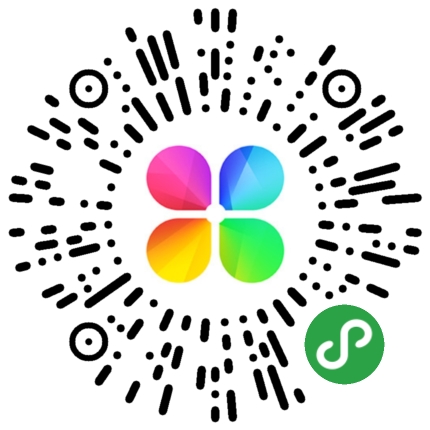 牛卫国医生二维码