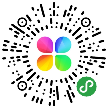 刘燕燕医生二维码