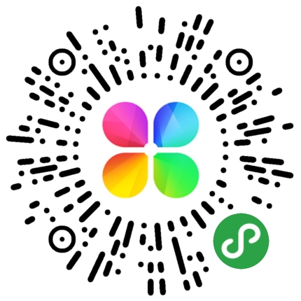 聂清英医生二维码