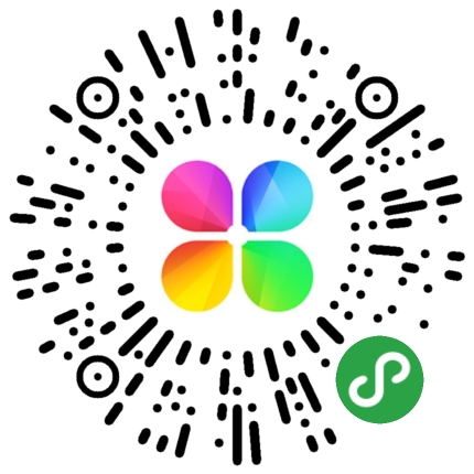 杨飞医生二维码