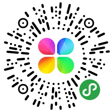 王静医生二维码