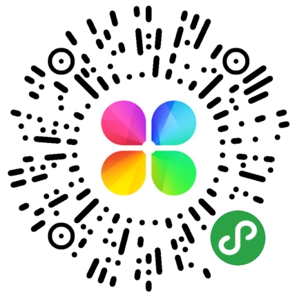 戴建军医生二维码