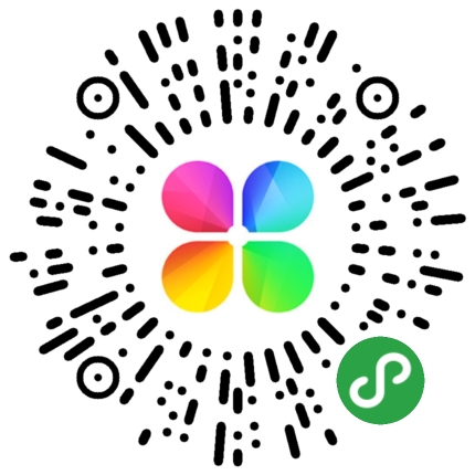 贾敬娜医生二维码