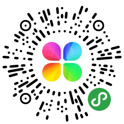 张岳林医生二维码