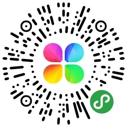 王辉医生二维码