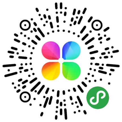 时晓琳医生二维码