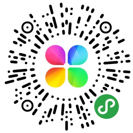 赵晓宇医生二维码