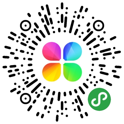 周亮医生二维码