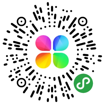 陈龙医生二维码