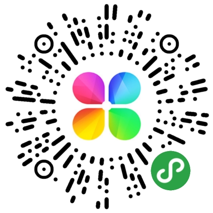 朱小明医生二维码