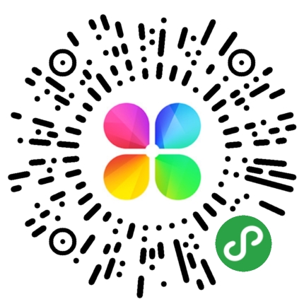 蒋艳敏医生二维码