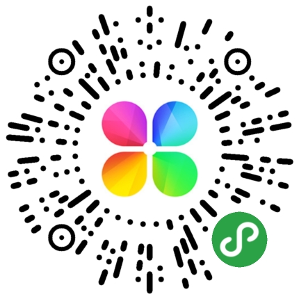 孟庆泽医生二维码