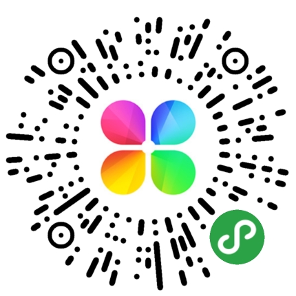 董伟杰医生二维码