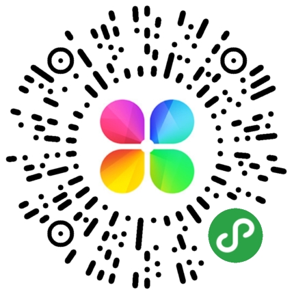 侯鹏举医生二维码