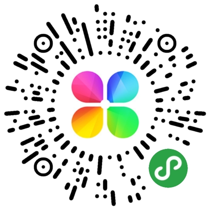 季宏医生二维码