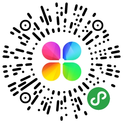 郑晖医生二维码