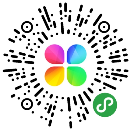 姜蕲乘医生二维码