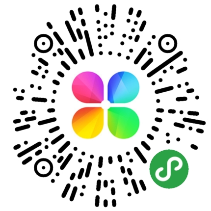 顾金生医生二维码