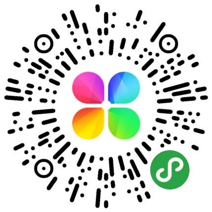 周威威医生二维码