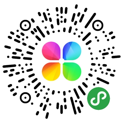 宋卫琦医生二维码