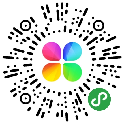 赵世享医生二维码