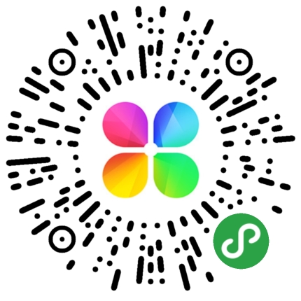 王玲玲医生二维码