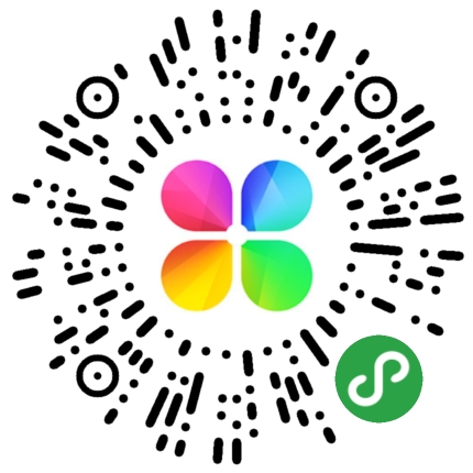 周文辉医生二维码