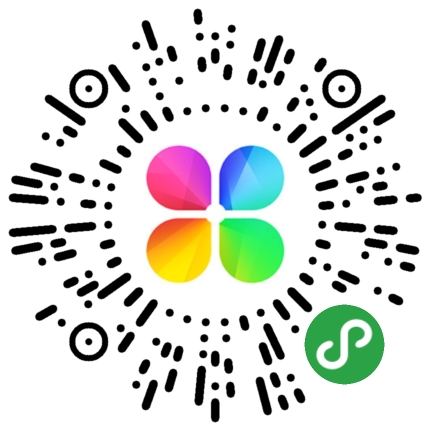 高艳芳医生二维码