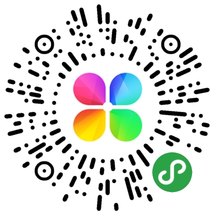 许小雪医生二维码