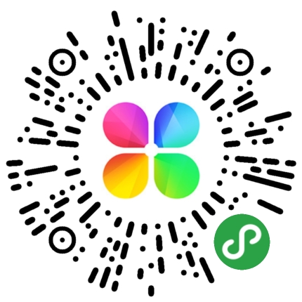 陈卓医生二维码