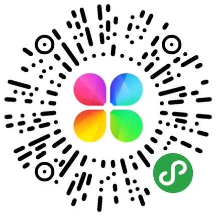 郑磊医生二维码