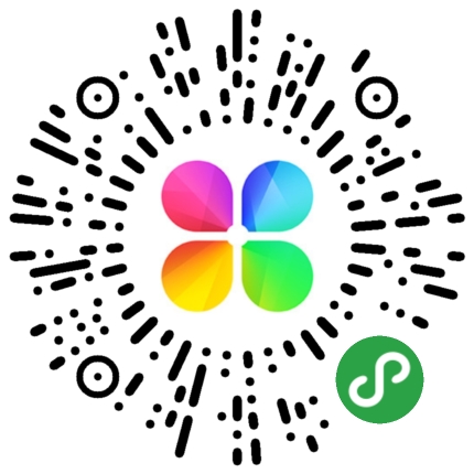 石玉生医生二维码