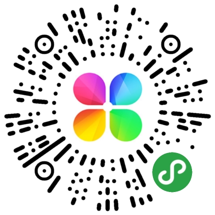 娄春芳医生二维码