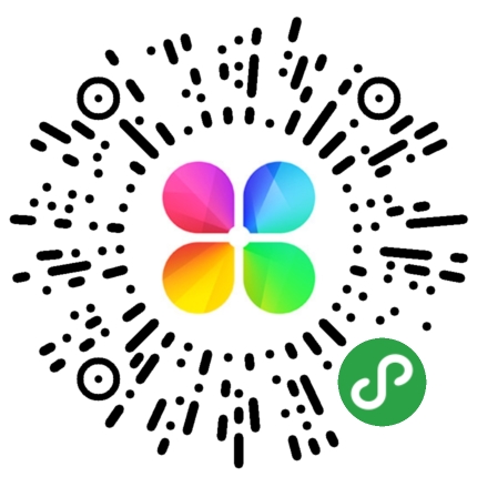 李春生医生二维码