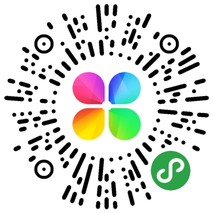 陈修磊医生二维码