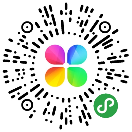 高孟英医生二维码