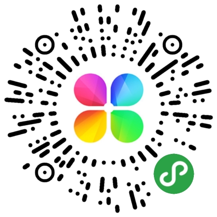 曹雅娜医生二维码