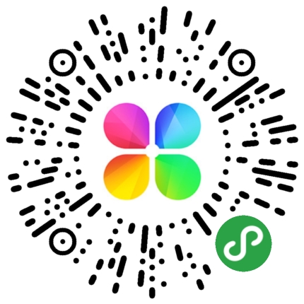 李爽医生二维码