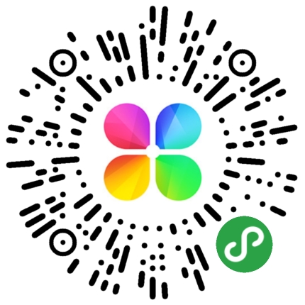 宋琳医生二维码