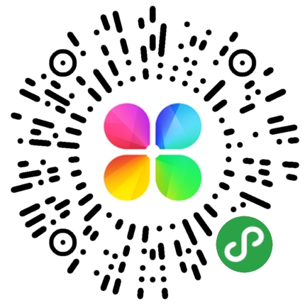 王泽腾医生二维码