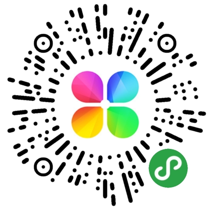 王逸群医生二维码