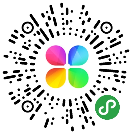 牟双林医生二维码