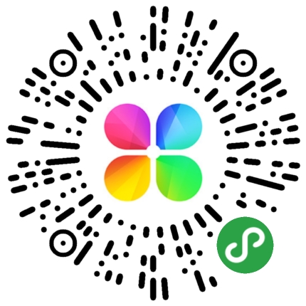 张会军医生二维码