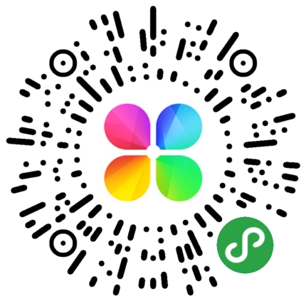 张瑞龙医生二维码