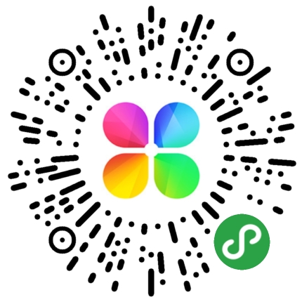 赵文卿医生二维码