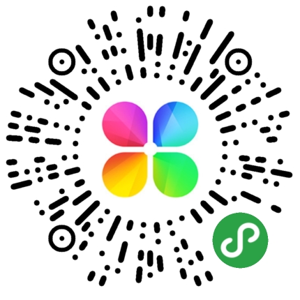 樊永凤医生二维码