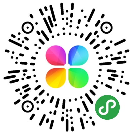 宋姗姗医生二维码