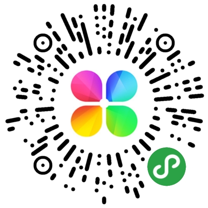 李竹生医生二维码