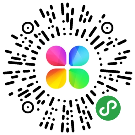 龙泉涌医生二维码